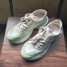 Vi 24cm fB[X Xj[J[ zCg V[Y C  킢