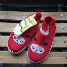 LbY Xb| 16.5cm bh qC ̎q V[Y 27