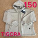 Vigp^Ot150TCY p[J[@Wp[@eBSTIGORA ThJ[