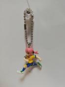 OcTC_[@CiY}CuGO tBMAL[`F[