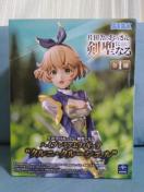 Гcɂ̂񌕐ɂȂnCv~AtBMA@Nj.N[VF