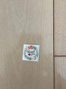 thankyouV[ 肪Ƃ@|Cg