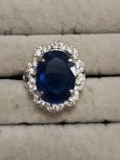 �u���[�̎w��