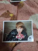 IMP.��r��ʐ^