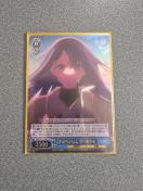 ���@�C�X�V�����@���c ���ꂩ��̂��ƍ��삠���� SR