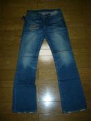 ViTMT~Levi's[oCX517CfBSfj28hJXeb`