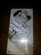 hitomi*sexyZZNV[CDVOiTBS