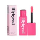 ViQli1650~ lilybyred [oCbh[hCA[ xxbg eBg bv ؍RX03