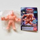 L}@LPV06 L}iy[IWver.j