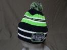 USAwy47BRANDz NFL VAg V[z[NX jbgLbv