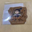 yIzSł̐n hbgV[Y IC _CJbg~jXebJ[ ߖ׍s