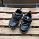 Vi 15cm Xj[J[ ubN qC LbY C V[Y