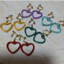 NA[I[vn[g`[tCOTZbg