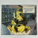 SUPER FAMILY ANIMALS / Guerrilla