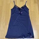 |[@\tBJ@؃[X@Xbv@p[v