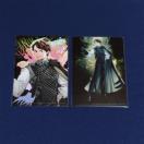 Harry Pottern[E|b^[ n|^u}ChsMfCEbNn[gtQ