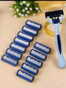 ���֐n12�t �E��� �E��聚