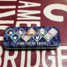 �J�n�p�P�[�X