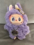 �C�O����p�[�v�����u�u