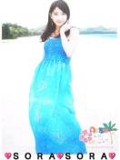 �yAKB48�@���ؗR�I�z�C�O���s���L�`�n���C�̓n���C�`DVD���T���ʐ^�@