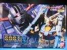 J 1/300 S.O.G EX.X@S5