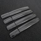 Y J[{ hAnhJo[ fCY B43W