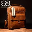 B5TCY ^cV_[obO ICU[  nhobO o[ uEb08