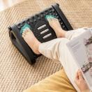 tbgXg c{t u  fXN u }bT[W