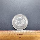 1988N a63N@ˑ勴JʋLO@500~