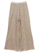 ���f�B�[�X �ԕ� �t���A�p���c