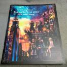 �����Q�[���V���E2018�p���t���b�g SQUARE ENIX