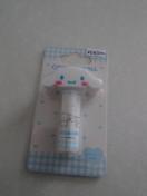 �V�i�����[�� ���b�v�N���[��