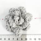 6*�n���h���C�h��ӂ���􊪂��K�N���`�[�t�@13