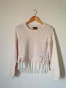 BLUE STRIVEXpR[ ؂ւVtHgbvX M