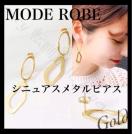 2,970~VjAX_u^sAXS[hMODE ROBE