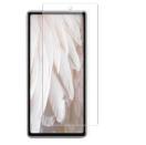 Google Pixel 7a KX یtB 2.5D sNZ7a tB AGC Ɏq 2.5c EhGbW