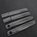 Y J[{ hAnhJo[ fCY B43W 2