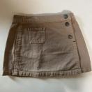 z@WASK   TCY95  XJ[g  J[L@~^[