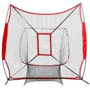 u݌ɋ͏v싅Klbg WJTCY213cm^g {[󂯃lbg obeBOlbg sb`Olbg