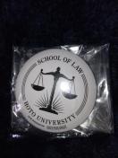 永瀬廉  DVD 映画 法廷遊戯 限定特典 オリジナル缶ミラー