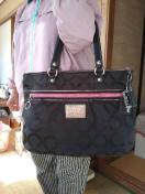 Ki@R[`@COACH@IvA[g@`[3tg[gobO@