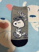 Xk[s[@C@O[