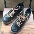 Vi 25cm Y Xj[J[ V[Y ubN C jp u[c