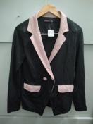 ROSE  FAN  FANoCJ[XGbgWPbg