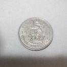 �R�C���@�ÑK�@�C�M���X1�V�����O