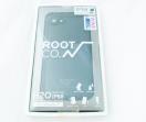 ROOT CO Water & Shock Proof Hard Shell for iPhone8/7 ���C��