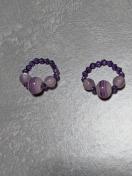 sAX@mz[sAX@nhCh@܂Ƃߔ}