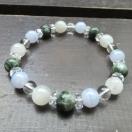 ZtBiCgu[[X[Xg[uXbg@VR΁@p[Xg[