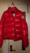 MONCLER@EVEREST