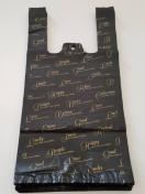 キュートレジバッグ★スクリプト30枚